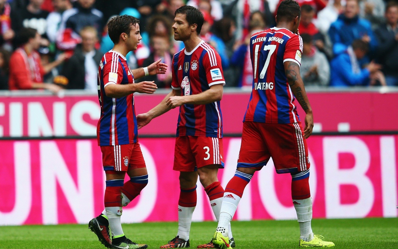 kaiyun·(中国)官方网站-大坂直美双线告捷，MAD带队连胜强势碾压