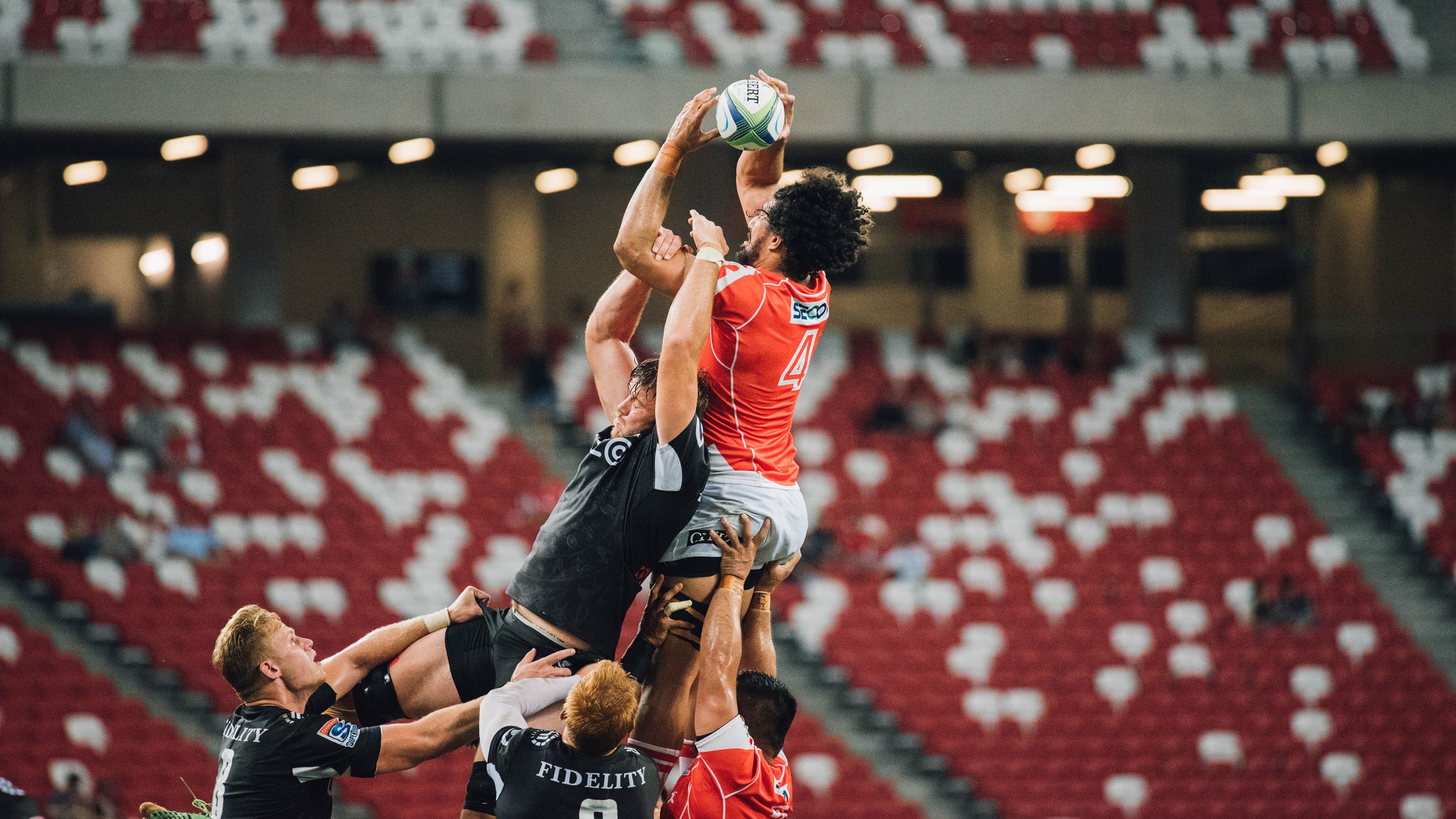 开云体育app官网-双线绝杀，费德勒的天王山之战与塔图姆的30分钟疯狂