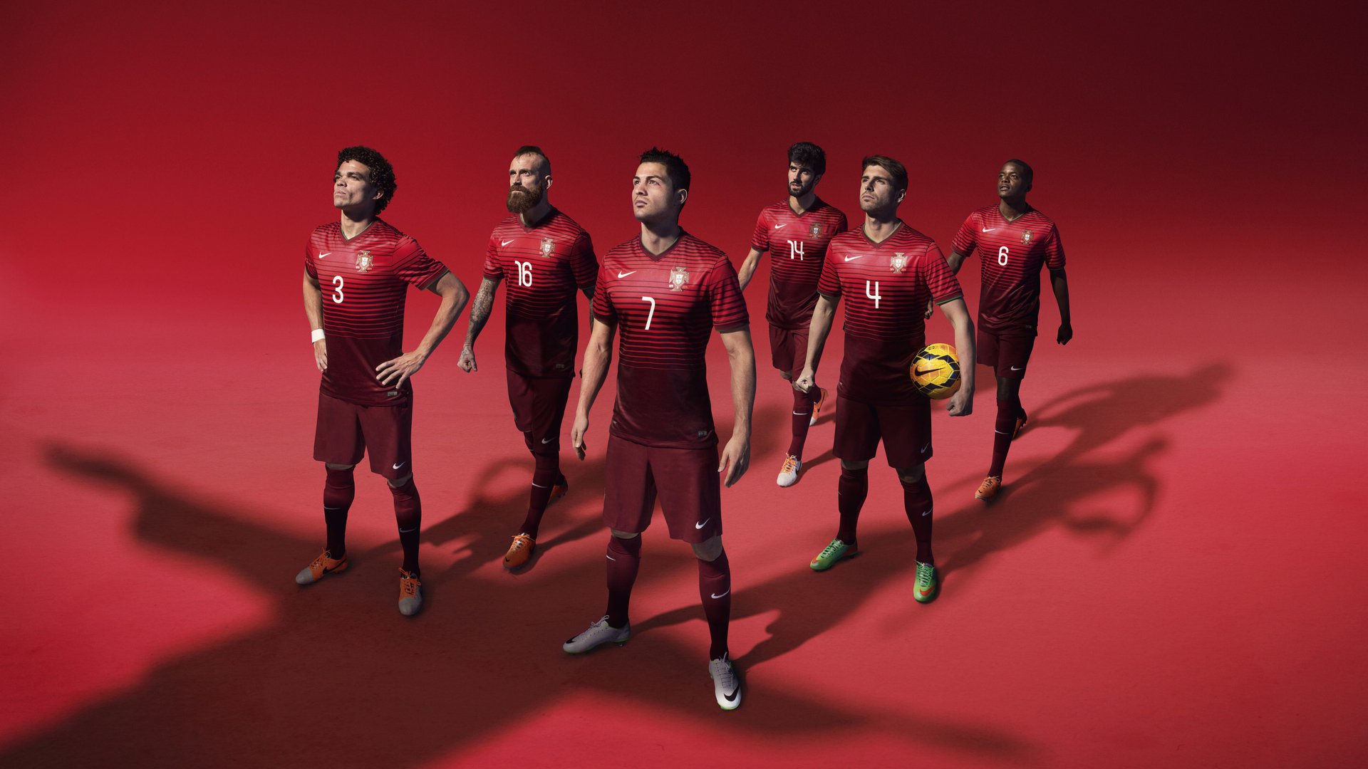 开云体育app-莱万七战连杀锋芒无双，篮网坠入深渊誓攀新巅