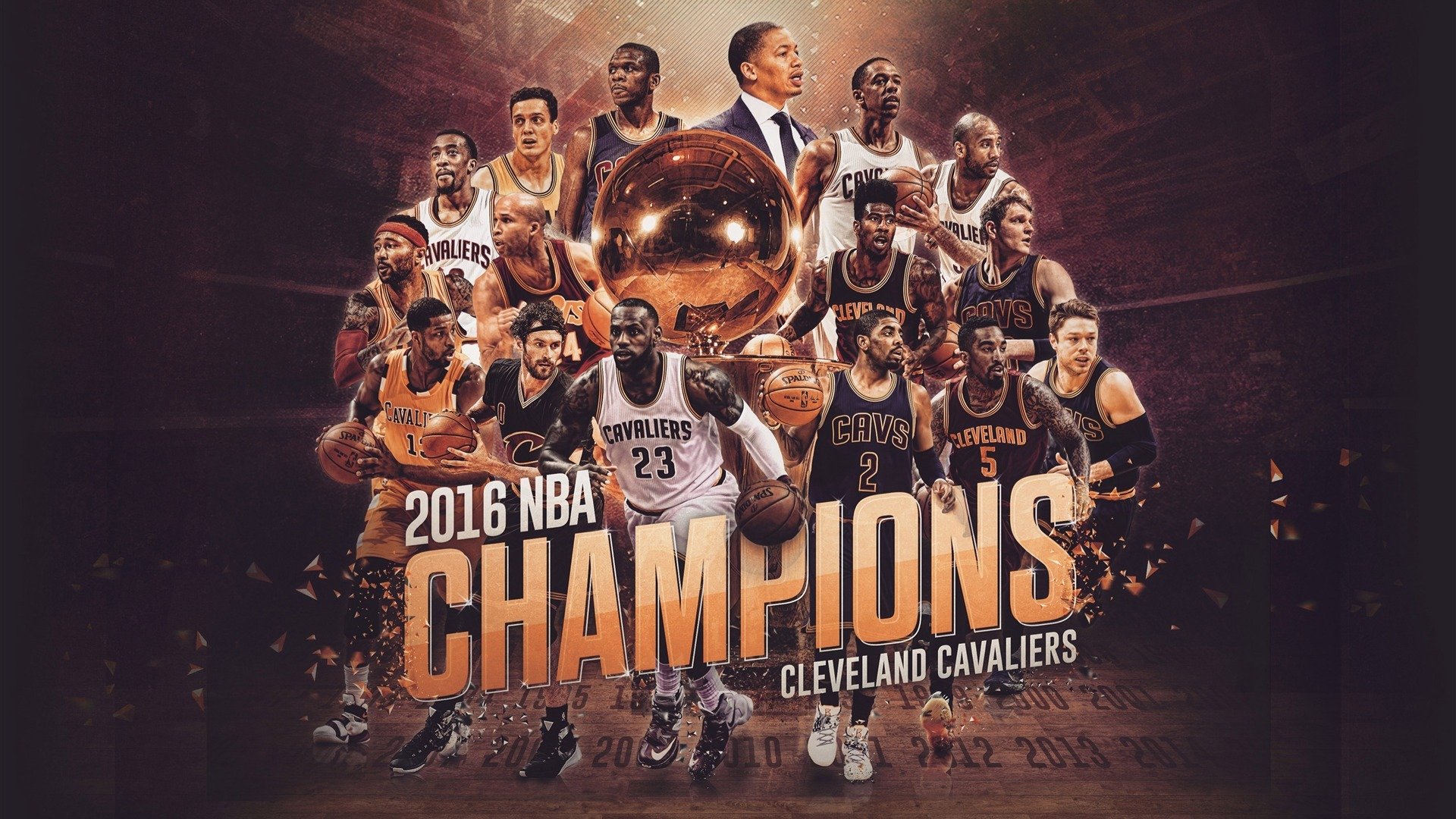 惊世骇俗！浙江队清晨篮板制胜冲刺，纽卡斯尔调整名单备战NBA总决赛，北京首钢意大利杯出局惊呆众人